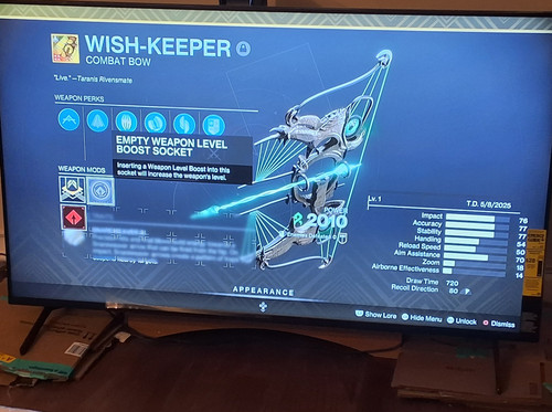 Discord lGsyIOdxV2.jpg