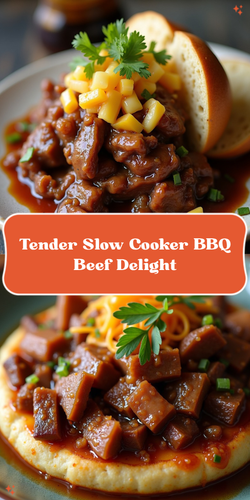 0001 7909916079297029957.png