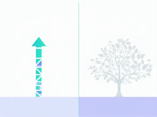 generated image 1750304016.webp