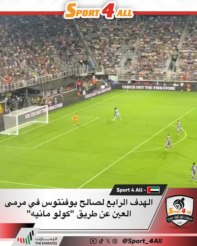 Hn0Ah FeyRRSJ2Sy.jpg