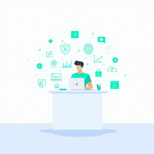 generated image 1750303649.webp