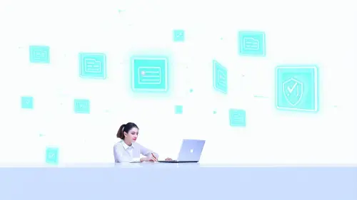 generated image 1750303681.webp