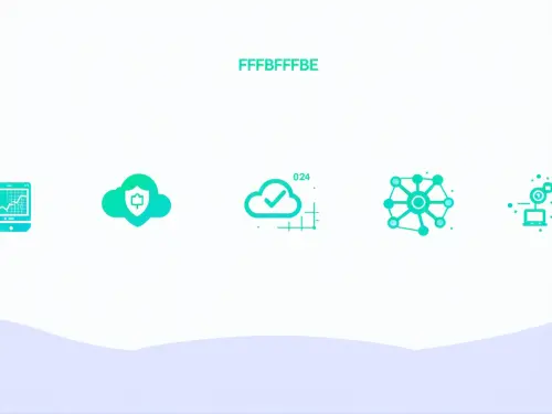 generated image 1750303664.webp