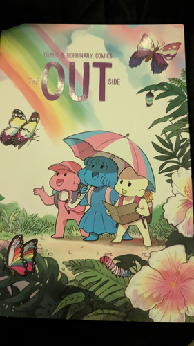 PXL 20250619 032450220.jpg