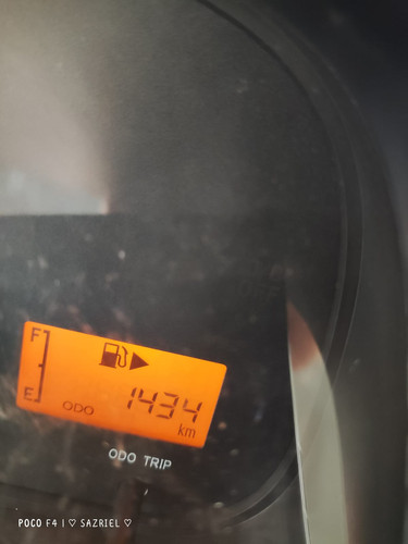 WhatsApp Image 2025 06 19 at 10.26.33.jpg