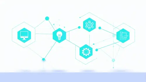 generated image 1750304680.webp