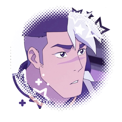 Untitled1 20250618213019.png