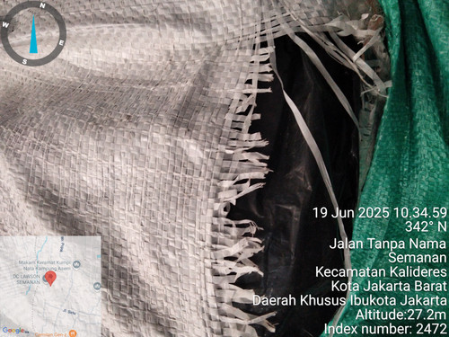 TimePhoto 20250619 103459.jpg