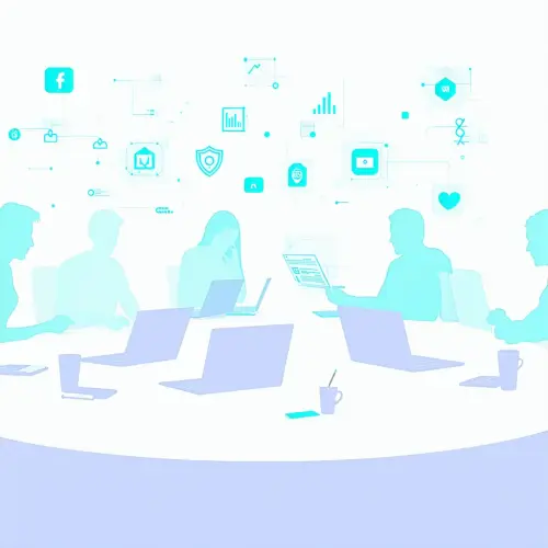 generated image 1750304164.webp