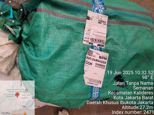 TimePhoto 20250619 103252.jpg