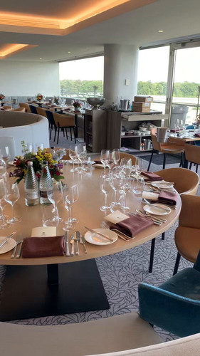 HNgyZ7Od2v7RF 7V.jpg