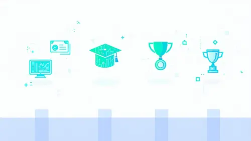 generated image 1750304194.webp