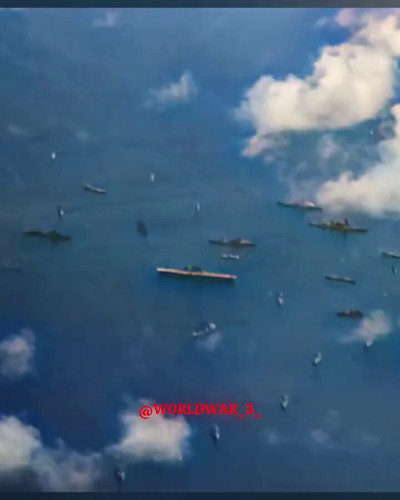 D y6PXlWMKLVZJ3c.jpg