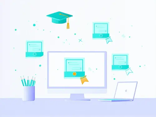 generated image 1750304178.webp