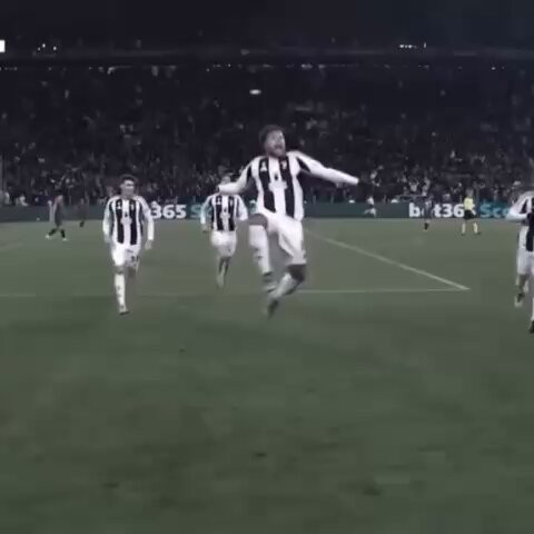 qx6Y pWyDnQMaSmC.jpg