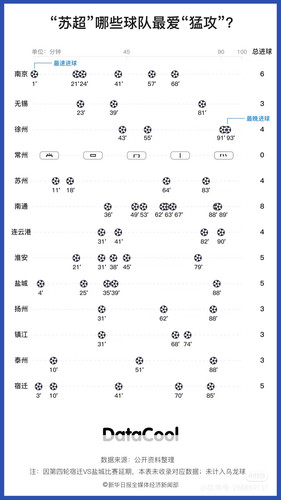 Camera 1040g3k831irrsp9fhe004a03767n7a471hnk7f8.jpg