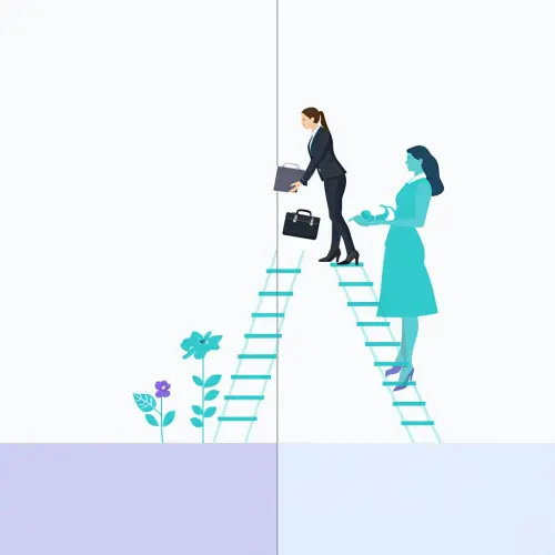 generated image 1750304516.webp