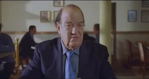 2dXFAjy8C296C F8.jpg