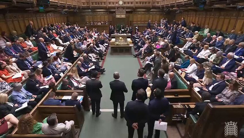 gewya2YNht LcCvC.jpg