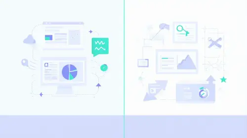 generated image 1750304032.webp