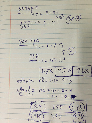 DCC2FE31 654F 4BAB A9FB 124B940593E0.jpg