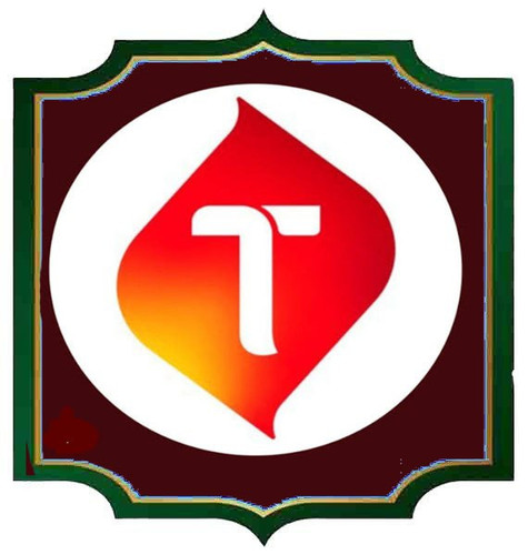 temp image 1750304278065.jpg