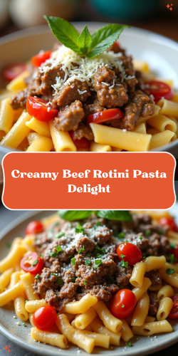 0001 5330479390230795145.png