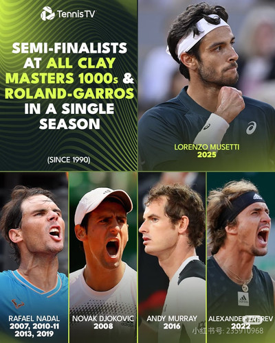 Camera 1040g3k031i9cu09qne0g5nbtro0g8udb7km7gqo.jpg