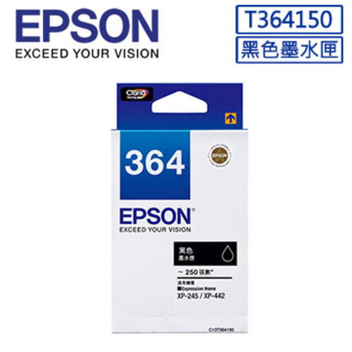 EPSON T364150 1.jpg