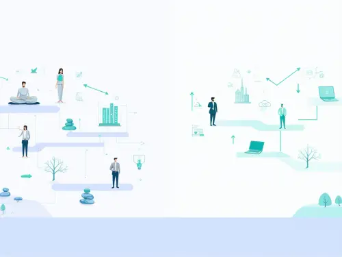 generated image 1750304532.webp