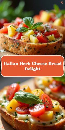 0001 7730897992681741089.png