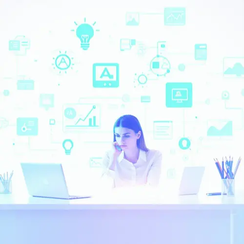 generated image 1750304649.webp