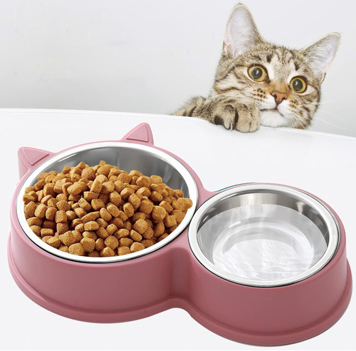 71ahM6FMKQL. AC SL1500 .jpg