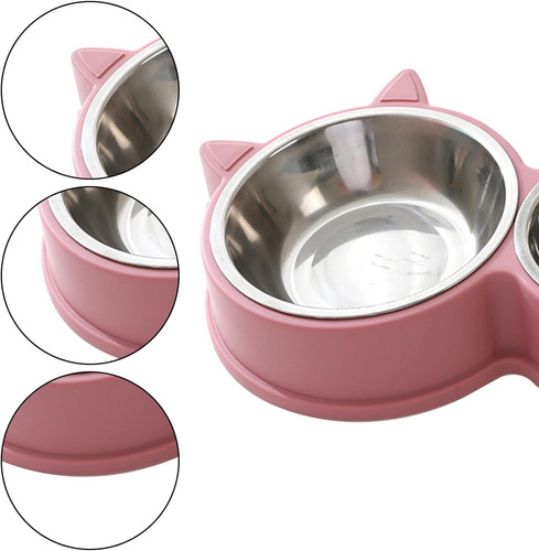 61BGx3G2lzL. AC SL1500 .jpg