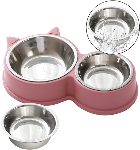 71Nol+XuSAL. AC SL1500 .jpg