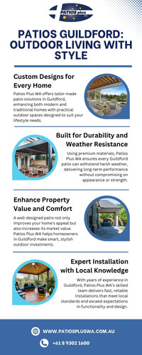 Patios Guildford.jpg