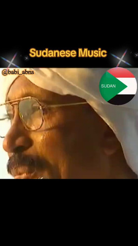 QL uvpumibZya4Oh.jpg