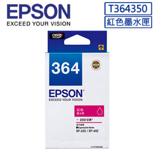 EPSON T364350 1.jpg