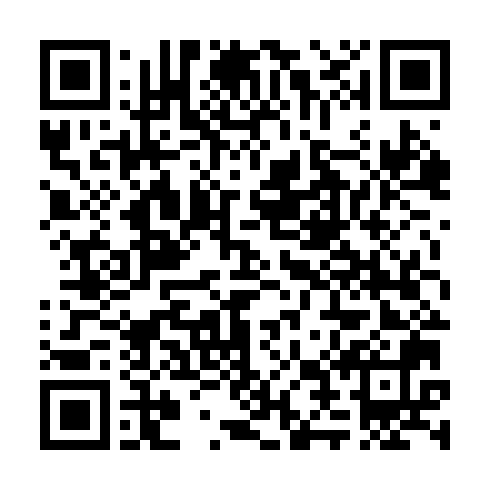 img upload 2b026286ad.png