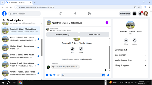 Screenshot (1036).png