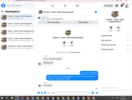 15.png