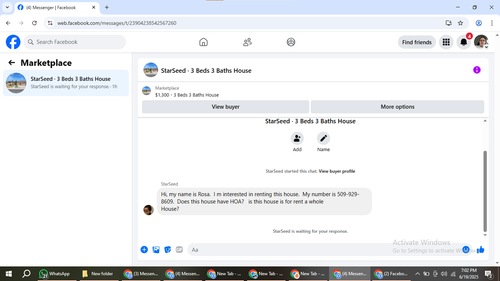 Screenshot 2025 06 19 190229.png