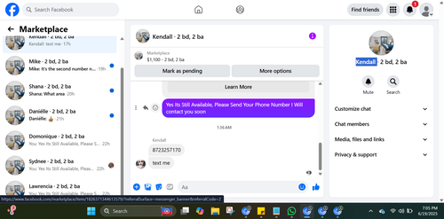 Screenshot 2025 06 19 190503.png