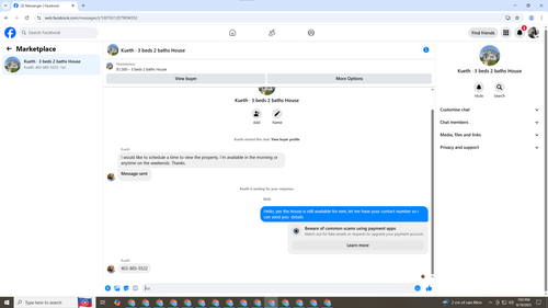 Screenshot 2025 06 19 190353.png
