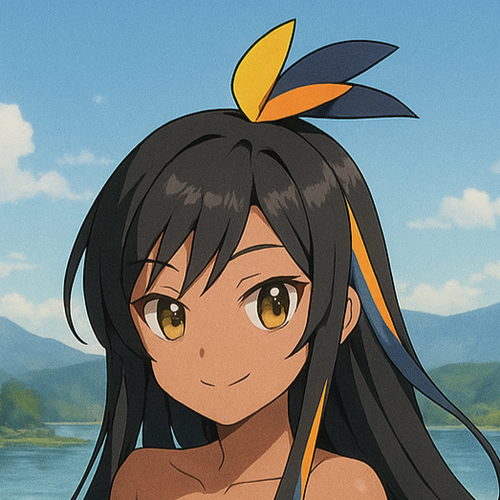 img upload dd06aae4d7.png