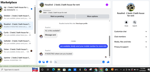 15.png