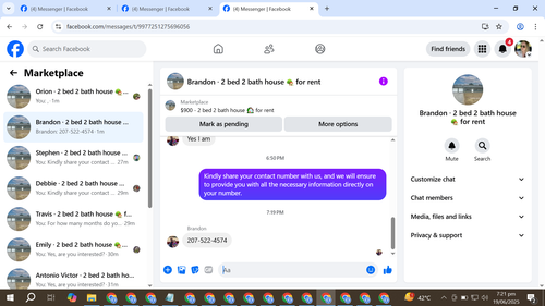 Screenshot (61).png