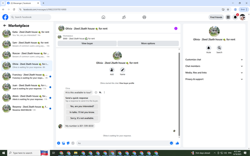 Screenshot (4682).png