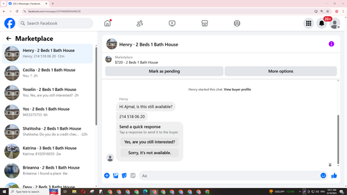 Screenshot 10.png