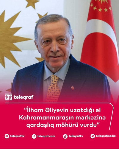 509340238 1151952453612433 4309535073522212613 n.jpg?stp=dst jpg s640x640 tt6& nc cat=100&ccb=1 7& n.jpg